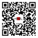 ⭐批量出售高质量的
谷歌批量白号
诚信交易二维码